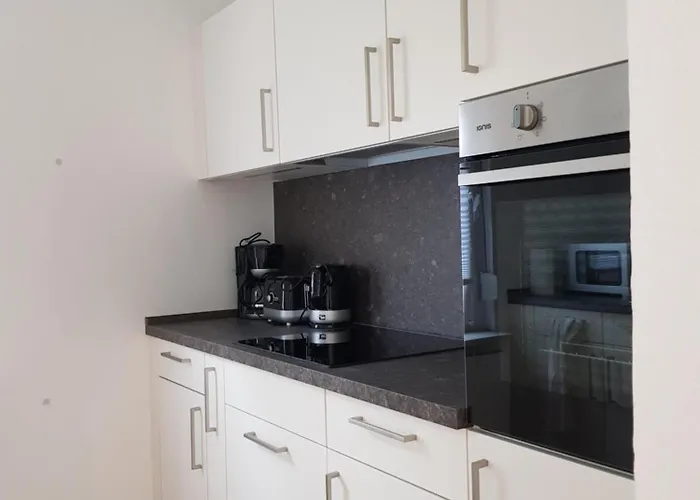 In Der Stegwiese Kaifenheim